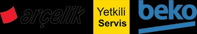 Arçelik ve Beko yetkili servisi