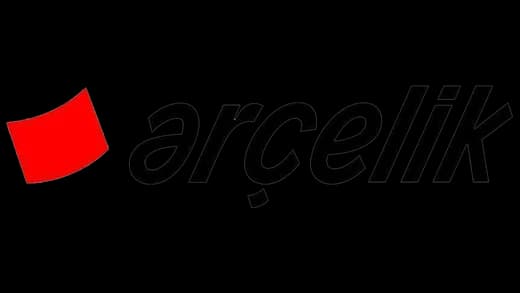 Arçelik logosu