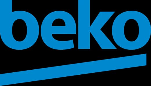 Beko logosu