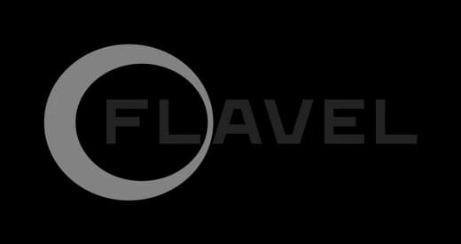Flavel logosu