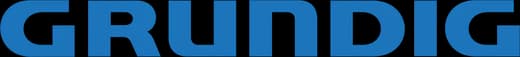 Grundig logosu